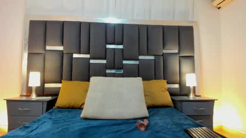 tali  online show from October 2025 06:18:01 PM