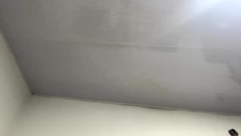 tali  online show from October 2025 11:20:02 PM