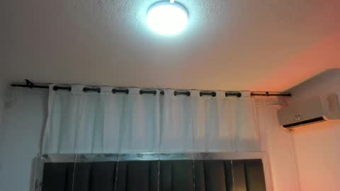 tali  online show from December 2025 06:48:01 PM