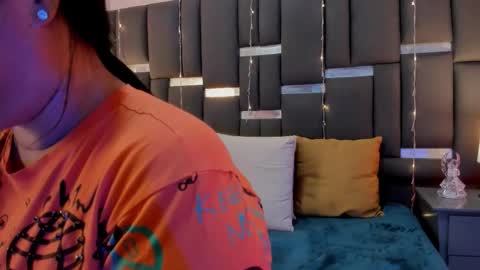 tali  online show from February 2026 06:02:02 PM