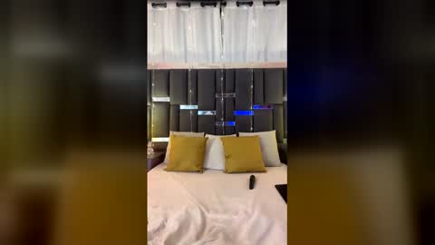 tali  online show from February 2026 07:31:01 PM