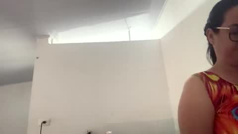 tali  online show from March 2026 12:02:02 PM