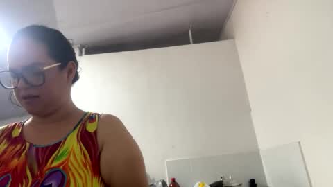 tali  online show from March 2026 01:17:01 PM