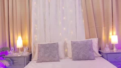 tali  online show from July 2026 03:59:01 PM