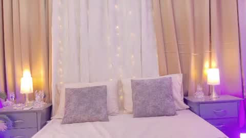 tali  online show from July 2026 01:35:02 PM
