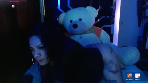 talianha online show from April 2026 08:17:01 PM