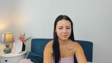 taliasensitive online show from September 2025 11:00:02 AM