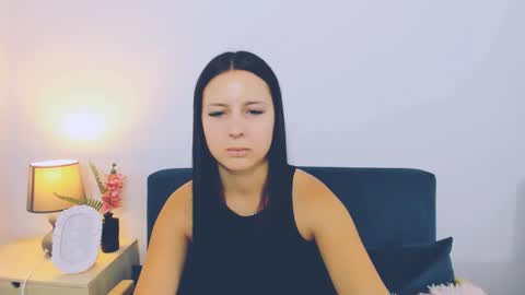 taliasensitive online show from October 2025 10:36:01 AM