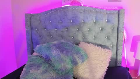 Talia Sky online show from May 2026 03:28:02 PM