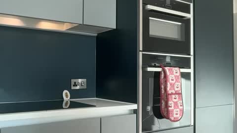 Talia online show from January 2026 01:48:01 PM