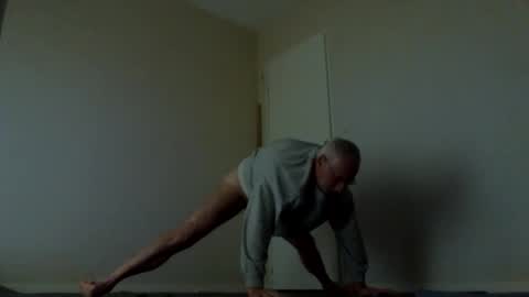 Jack Pierrot online show from January 2025 05:57:01 AM