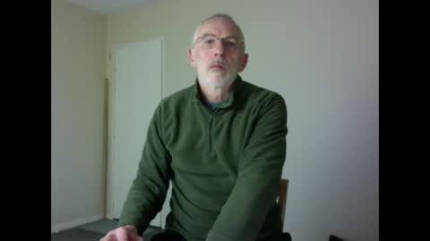 Jack Pierrot online show from January 2025 06:51:02 PM