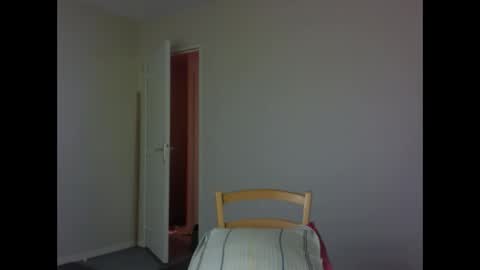 Jack Pierrot online show from January 2025 08:11:01 AM