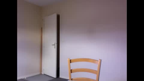 Jack Pierrot online show from January 2025 12:53:02 PM