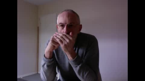 Jack Pierrot online show from January 2025 10:23:02 AM