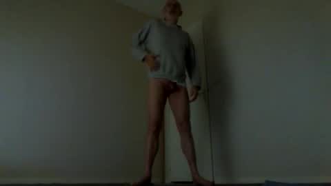 Jack Pierrot online show from February 2025 06:09:02 AM