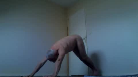 Jack Pierrot online show from March 2025 06:59:02 AM