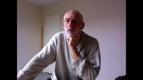 Jack Pierrot online show from September 2025 11:47:01 AM