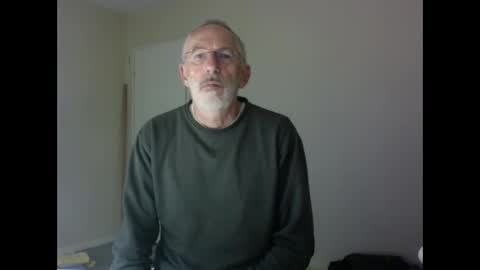 Jack Pierrot online show from November 2025 04:25:01 AM