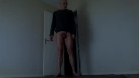 Jack Pierrot online show from January 2026 05:57:01 AM