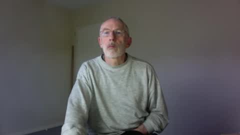 Jack Pierrot online show from April 2026 06:53:02 PM