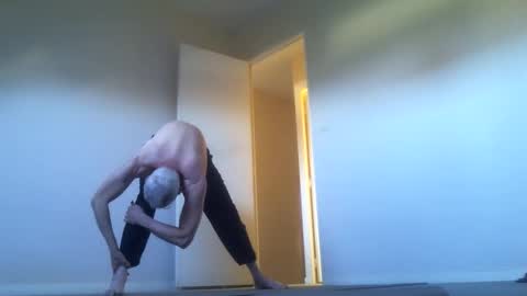 Jack Pierrot online show from June 2026 05:33:02 AM