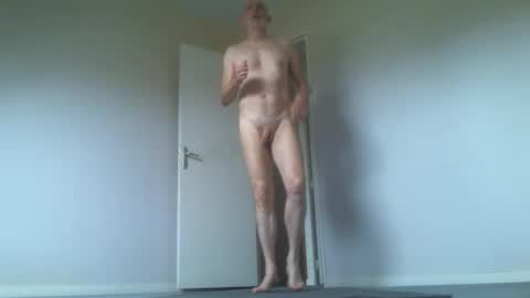 Jack Pierrot online show from June 2026 06:14:02 AM