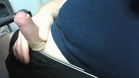 Snapshot of talihinaboy chatting on June 2026 10:07:01 AM talihinaboy online show from June 2026 10:07:01 AM