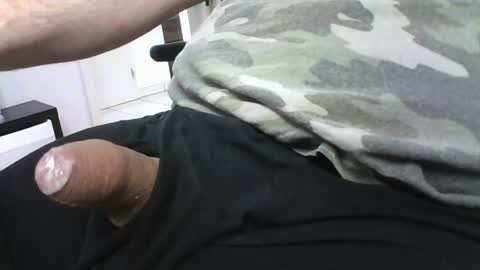 Snapshot of talihinaboy chatting on June 2026 01:41:02 PM talihinaboy online show from June 2026 01:41:02 PM