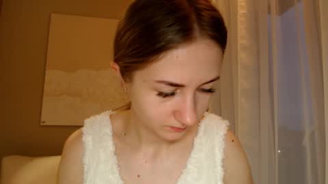  Kira  online show from December 2024 05:53:02 AM