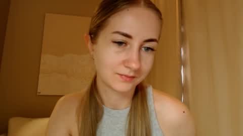  Kira  online show from December 2024 08:03:02 AM