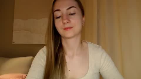  Kira  online show from December 2024 09:18:02 AM