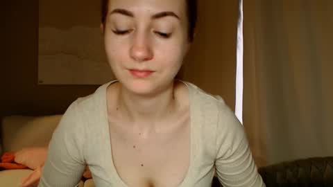  Kira  online show from December 2024 09:13:02 AM