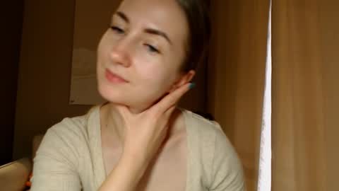  Kira  online show from December 2024 12:17:01 PM
