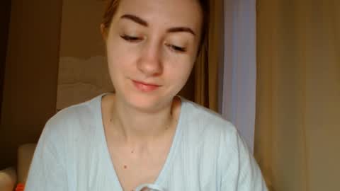  Kira  online show from December 2024 06:35:01 AM