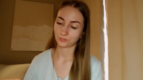  Kira  online show from December 2024 09:39:02 AM