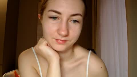  Kira  online show from December 2024 06:12:02 AM
