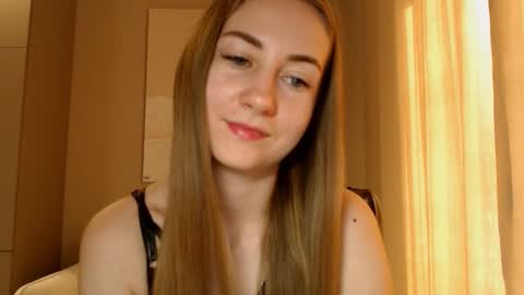  Kira  online show from December 2024 09:18:02 AM
