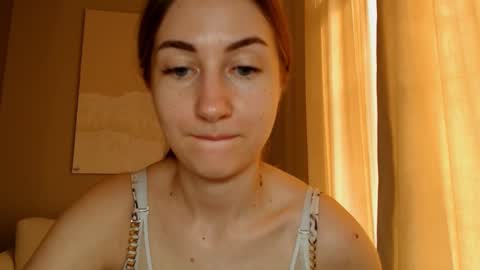  Kira  online show from December 2024 09:12:01 AM