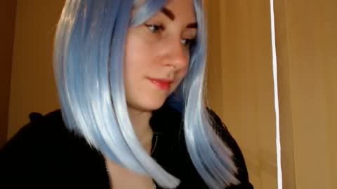  Kira  online show from December 2024 09:16:02 AM