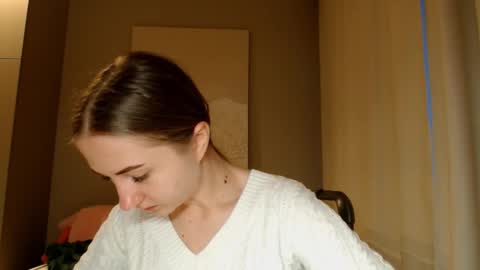  Kira  online show from December 2024 06:11:02 AM