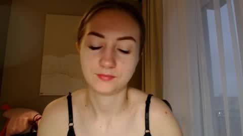 Kira  online show from December 2024 06:27:01 AM