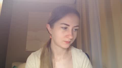  Kira  online show from January 2025 06:18:02 AM