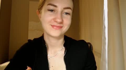  Kira  online show from January 2025 12:24:01 PM