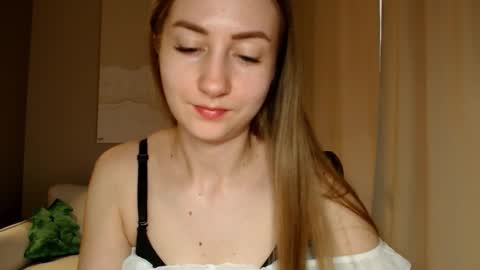  Kira  online show from January 2025 10:37:02 AM
