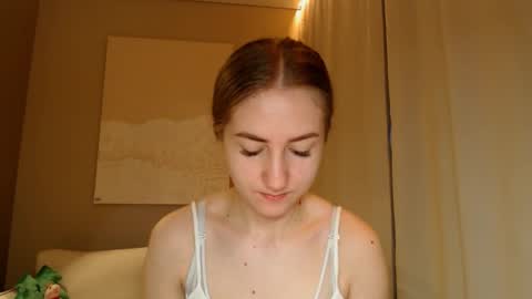  Kira  online show from January 2025 06:06:01 AM