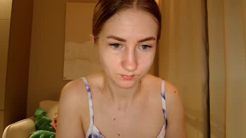  Kira  online show from January 2025 06:04:01 AM