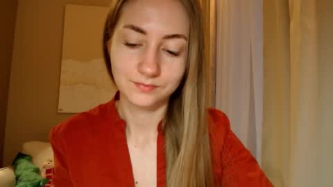  Kira  online show from January 2025 06:06:02 AM