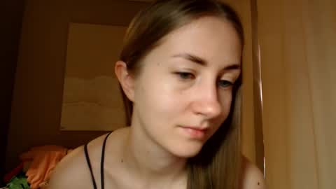  Kira  online show from January 2025 08:18:02 AM