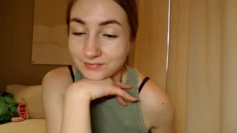  Kira  online show from January 2025 12:00:01 PM